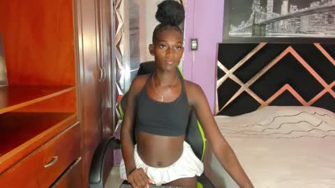 kimberly_ebonny stream preview