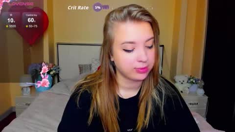 kimberly_mmm stream preview