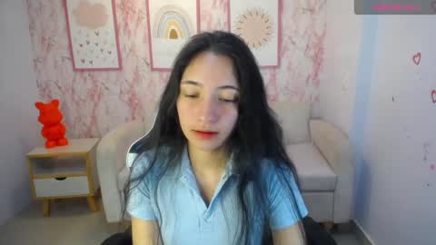 kimberly_thomson_t live stream