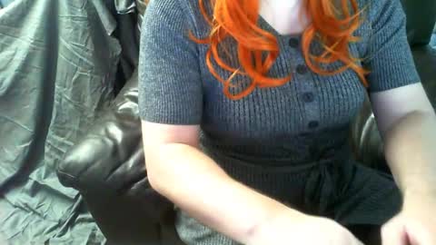 kimberlycook stream preview