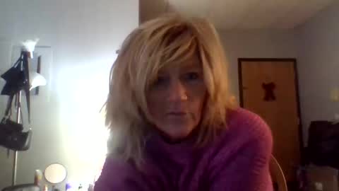 kimberlyfegan427 live stream