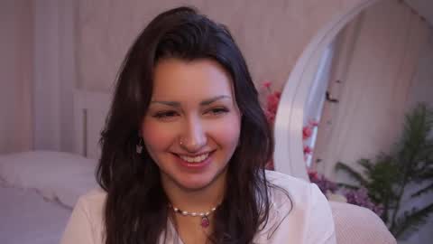 kimberlyfranzel stream preview