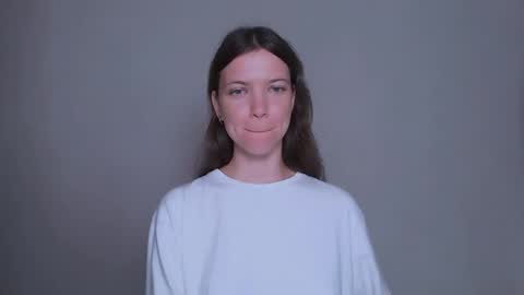 kimberlyhart_ stream preview