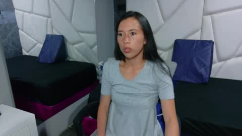 kimberlypink_ stream preview