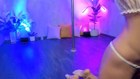 kimberlyray777 stream preview