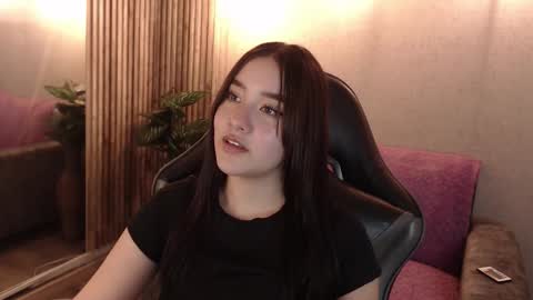 kimgarcez stream preview