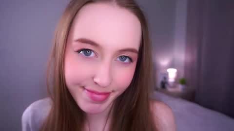 kimiramey stream preview