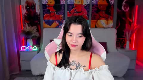kimm_wong stream preview