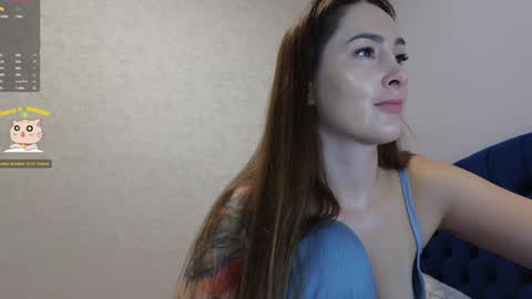 kimmie_ stream preview