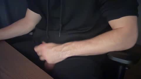 kimmy_muc stream preview