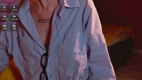 kimmycutes stream preview