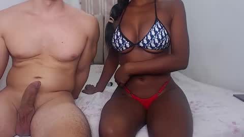 kimylove21 stream preview