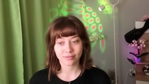 kina_ka live stream