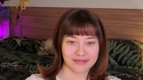 kina_kaa stream preview