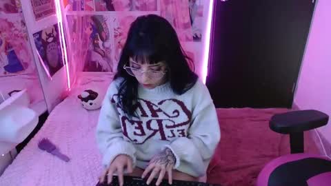 kind_scarlett stream preview