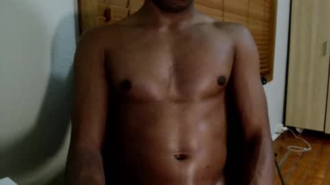 kinda_horny_right_now stream preview