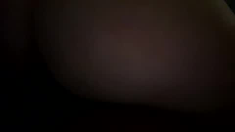 kinderbuenoballs stream preview