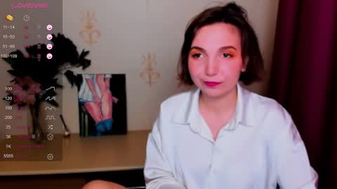 kindhazelhere_ stream preview