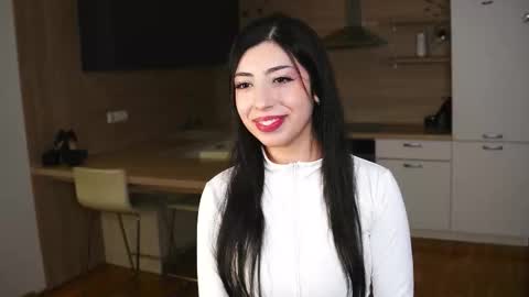 kindraevert stream preview