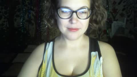 kindsweet stream preview