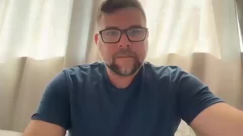 kinetics1234 stream preview