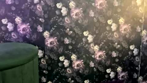 king777_ stream preview