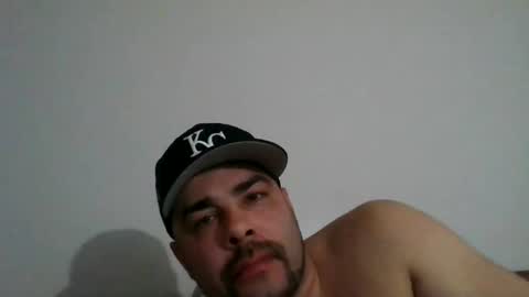 king_9thickxx stream preview