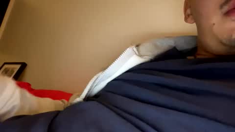 king_cobr stream preview