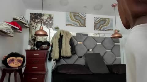 king_fitt_ stream preview