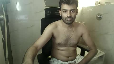 king_kong_india3 stream preview