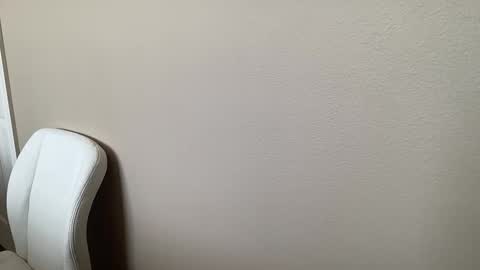 king_nothing79 live stream