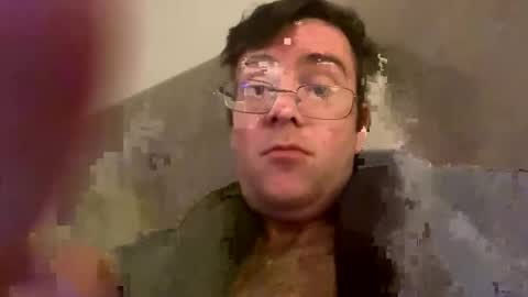 king_o107 stream preview