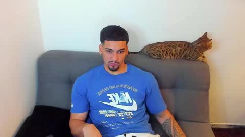 king_of_kings__ stream preview