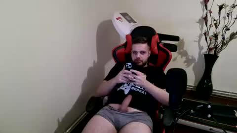 kingadonisss stream preview