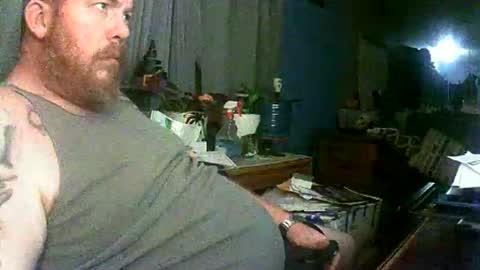 kingandqueenjanky stream preview