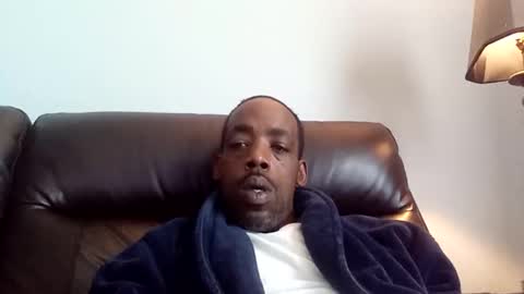 kingbbcfla stream preview