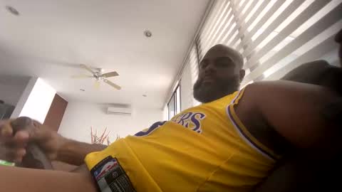 kingbizz81 stream preview