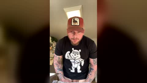 kingcali420_ stream preview