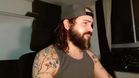 kingcat420 stream preview