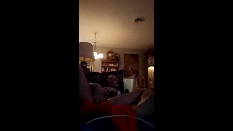 kingd238er live stream