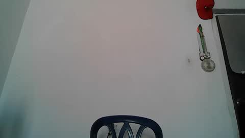 kingdavidmaster stream preview