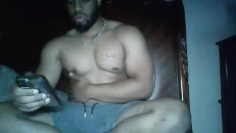 kingdreck28 stream preview