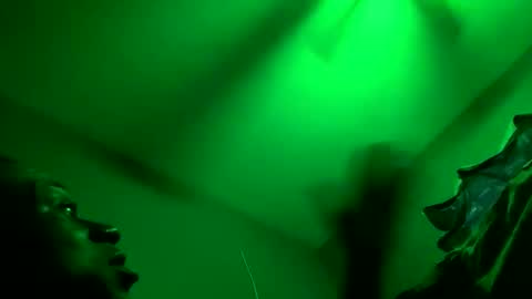 kingecstasyxxx stream preview