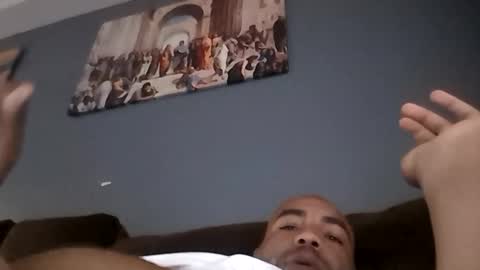 kingelizar12 stream preview