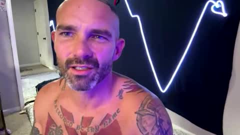 kingemul stream preview