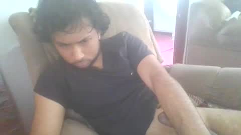 kingjake0666 stream preview