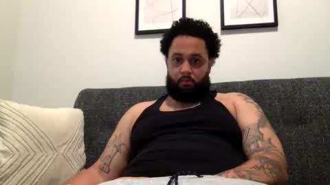 kingkeysus live stream