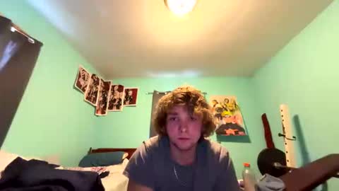 kingkrabz219 stream preview