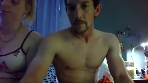 kinglee5150 stream preview