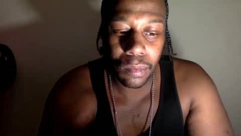 kinglibra420 stream preview